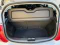 Opel Karl 1.0 EDITION 120 L.M. VELG. BLUET. SENSOREN Grijs - thumbnail 15