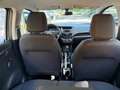 Opel Karl 1.0 EDITION 120 L.M. VELG. BLUET. SENSOREN Grijs - thumbnail 14