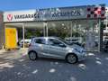 Opel Karl 1.0 EDITION 120 L.M. VELG. BLUET. SENSOREN Grijs - thumbnail 1