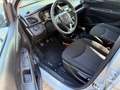 Opel Karl 1.0 EDITION 120 L.M. VELG. BLUET. SENSOREN Grijs - thumbnail 7