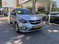 Opel Karl 1.0 EDITION 120 L.M. VELG. BLUET. SENSOREN Grijs - thumbnail 3