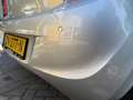 Opel Karl 1.0 EDITION 120 L.M. VELG. BLUET. SENSOREN Grijs - thumbnail 18