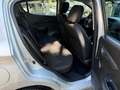 Opel Karl 1.0 EDITION 120 L.M. VELG. BLUET. SENSOREN Grijs - thumbnail 13