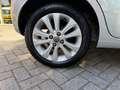 Opel Karl 1.0 EDITION 120 L.M. VELG. BLUET. SENSOREN Grijs - thumbnail 17