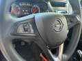 Opel Karl 1.0 EDITION 120 L.M. VELG. BLUET. SENSOREN Grijs - thumbnail 9