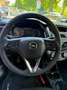 Opel Karl 1.0 EDITION 120 L.M. VELG. BLUET. SENSOREN Grijs - thumbnail 8