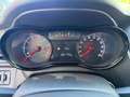 Opel Karl 1.0 EDITION 120 L.M. VELG. BLUET. SENSOREN Grijs - thumbnail 16