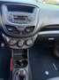 Opel Karl 1.0 EDITION 120 L.M. VELG. BLUET. SENSOREN Grijs - thumbnail 10