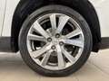 Peugeot 2008 BlueHDi 120 S&S Allure Bianco - thumbnail 7