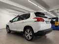 Peugeot 2008 BlueHDi 120 S&S Allure Bianco - thumbnail 6