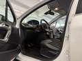 Peugeot 2008 BlueHDi 120 S&S Allure Bianco - thumbnail 13