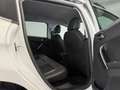 Peugeot 2008 BlueHDi 120 S&S Allure Bianco - thumbnail 8