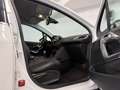 Peugeot 2008 BlueHDi 120 S&S Allure Bianco - thumbnail 12