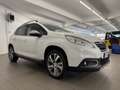 Peugeot 2008 BlueHDi 120 S&S Allure Bianco - thumbnail 3