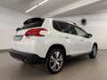 Peugeot 2008 BlueHDi 120 S&S Allure Bianco - thumbnail 4