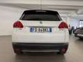 Peugeot 2008 BlueHDi 120 S&S Allure Bianco - thumbnail 5