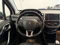 Peugeot 2008 BlueHDi 120 S&S Allure Bianco - thumbnail 10