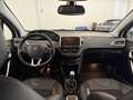 Peugeot 2008 BlueHDi 120 S&S Allure Bianco - thumbnail 9