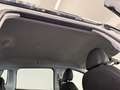 Peugeot 2008 BlueHDi 120 S&S Allure Bianco - thumbnail 11