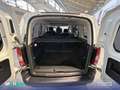 Peugeot Rifter Standard BlueHDi 73kW Active Pack Bianco - thumbnail 6