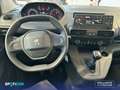 Peugeot Rifter Standard BlueHDi 73kW Active Pack Bianco - thumbnail 8