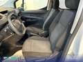 Peugeot Rifter Standard BlueHDi 73kW Active Pack Bianco - thumbnail 9