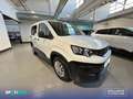Peugeot Rifter Standard BlueHDi 73kW Active Pack Bianco - thumbnail 3