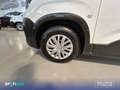Peugeot Rifter Standard BlueHDi 73kW Active Pack Bianco - thumbnail 11