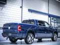 Dodge RAM 1500 Crew Cab Limited | Fully loaded All-in Prijs Blauw - thumbnail 3