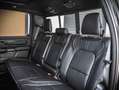 Dodge RAM 1500 Crew Cab Limited | Fully loaded All-in Prijs Blauw - thumbnail 10