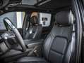 Dodge RAM 1500 Crew Cab Limited | Fully loaded All-in Prijs Blauw - thumbnail 8