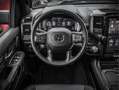 Dodge RAM 1500 Crew Cab Limited | Fully loaded All-in Prijs Blauw - thumbnail 7