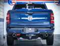 Dodge RAM 1500 Crew Cab Limited | Fully loaded All-in Prijs Blauw - thumbnail 4