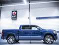 Dodge RAM 1500 Crew Cab Limited | Fully loaded All-in Prijs Blauw - thumbnail 2