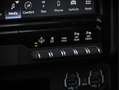 Dodge RAM 1500 Crew Cab Limited | Fully loaded All-in Prijs Blauw - thumbnail 16