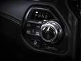Dodge RAM 1500 Crew Cab Limited | Fully loaded All-in Prijs Blauw - thumbnail 14