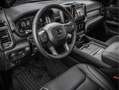 Dodge RAM 1500 Crew Cab Limited | Fully loaded All-in Prijs Blauw - thumbnail 6