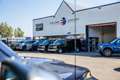 Dodge RAM 1500 Crew Cab Limited | Fully loaded All-in Prijs Blauw - thumbnail 26