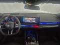BMW M5 Touring M Driver's Package / AHK - thumbnail 11