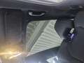 BMW M5 Touring M Driver's Package / AHK - thumbnail 15