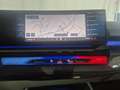 BMW M5 Touring M Driver's Package / AHK - thumbnail 16