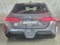 BMW M5 Touring M Driver's Package / AHK - thumbnail 5