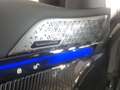 BMW M5 Touring M Driver's Package / AHK - thumbnail 17