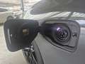 BMW M5 Touring M Driver's Package / AHK - thumbnail 7