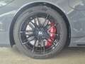 BMW M5 Touring M Driver's Package / AHK - thumbnail 6