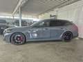 BMW M5 Touring M Driver's Package / AHK - thumbnail 3