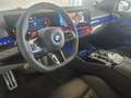 BMW M5 Touring M Driver's Package / AHK - thumbnail 21
