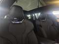 BMW M5 Touring M Driver's Package / AHK - thumbnail 9
