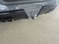 BMW M5 Touring M Driver's Package / AHK - thumbnail 8
