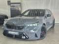 BMW M5 Touring M Driver's Package / AHK - thumbnail 1